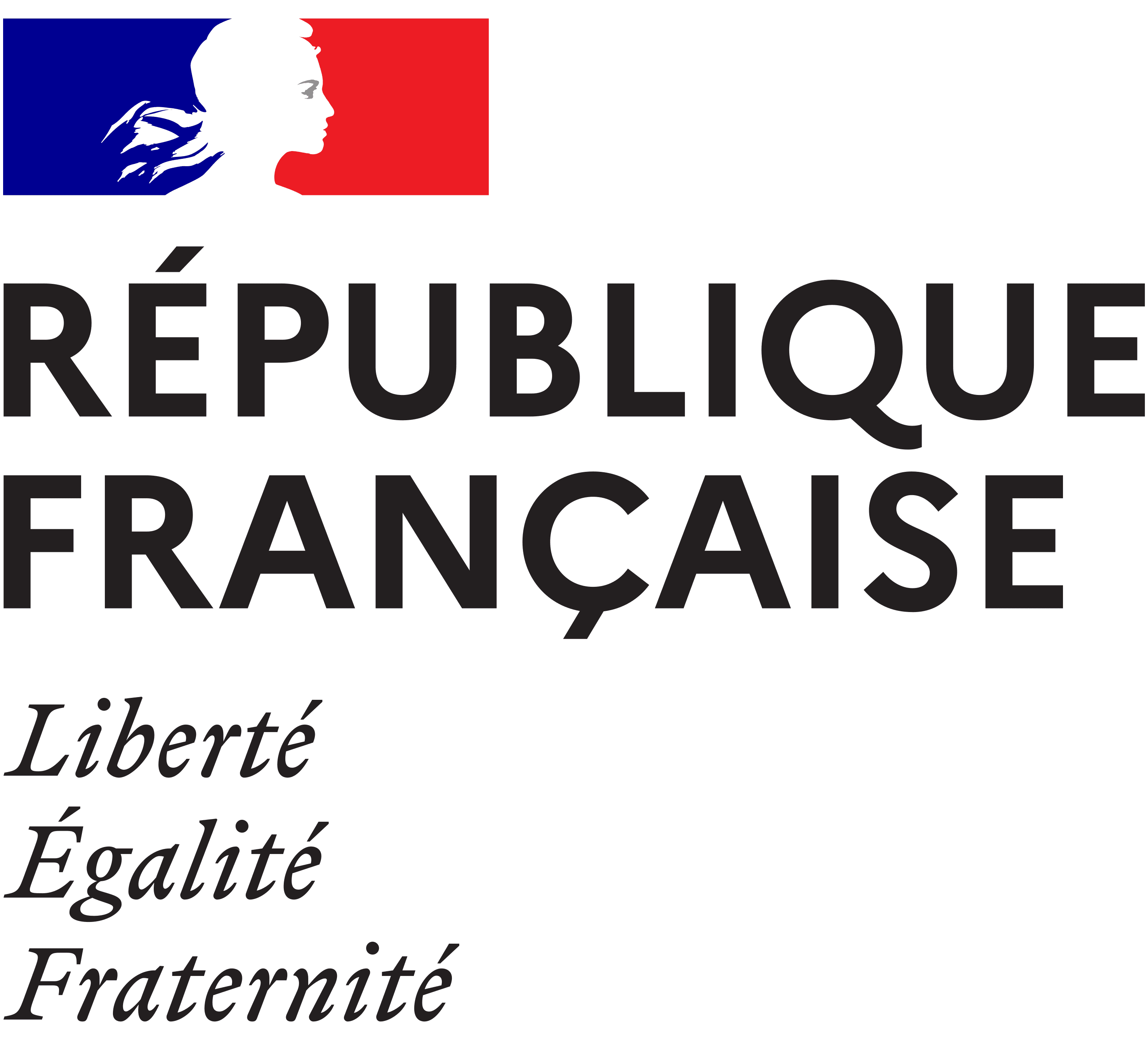 Republique